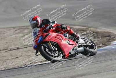 media/Nov-03-2025-Lets Ride (Mon) [[4d74c1c4d3]]/B Group/220pm (Off Ramp)/